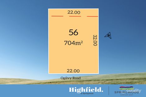 4 Ogilvy Rd, Gawler East, SA 5118