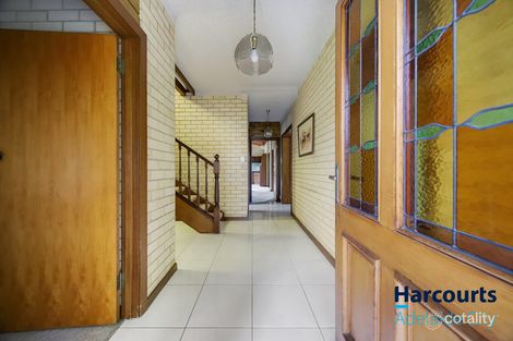 Property photo of 15 Cambridge Street Vale Park SA 5081