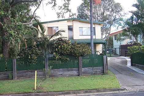 12 Palmer Pde, Strathpine, QLD 4500