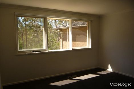 Property photo of 54 Glengarry Avenue Burwood VIC 3125