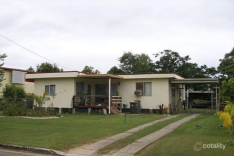 10 Ives St, Kirwan, QLD 4817