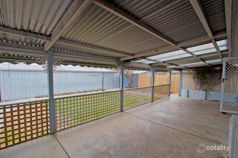 Property photo of 43 Marina Drive Melton VIC 3337