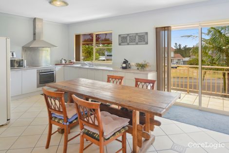 Property photo of 88 Jacobs Drive Sussex Inlet NSW 2540