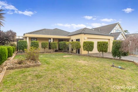 Property photo of 6 Grapeview Court Frankston South VIC 3199