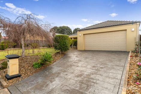 Property photo of 6 Grapeview Court Frankston South VIC 3199