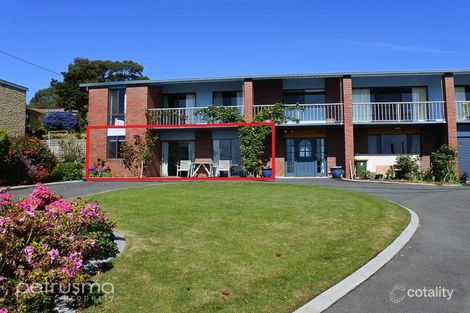 29a Illawarra Rd, Blackmans Bay, TAS 7052