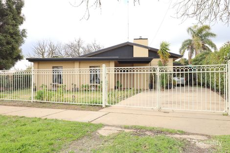 Property photo of 461 Wood Street Deniliquin NSW 2710