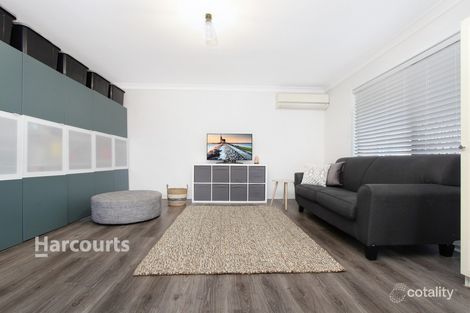 Property photo of 2/396 Princes Highway Dapto NSW 2530