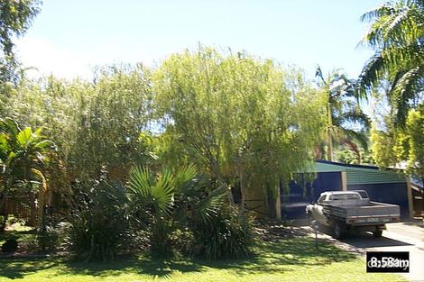 18 Hobson Dr, Brinsmead, QLD 4870