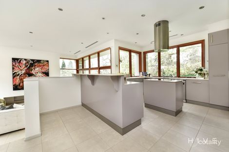 Property photo of 11 Wickham Crescent Red Hill ACT 2603