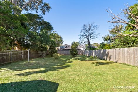 Property photo of 26 Clontarf Street Seaforth NSW 2092