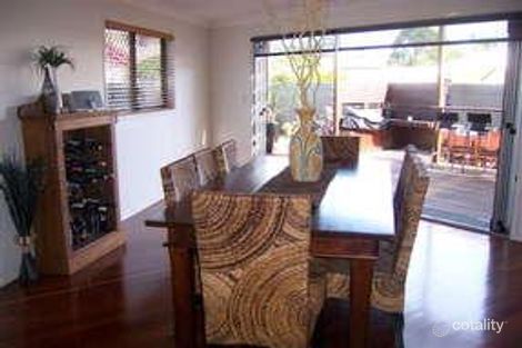 Property photo of 2 Korina Avenue Coolangatta QLD 4225