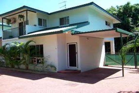 3/36 Coronation Dr, Stuart Park, NT 0820