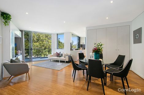 Property photo of 703A/7-13 Centennial Avenue Lane Cove North NSW 2066