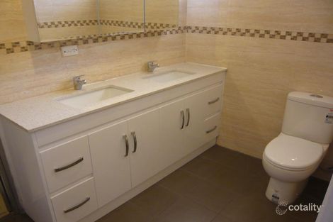 Property photo of 54 Glengarry Avenue Burwood VIC 3125