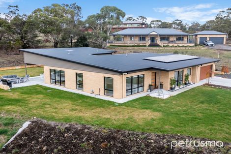 19 Tranquillity Cres, Bridgewater, TAS 7030