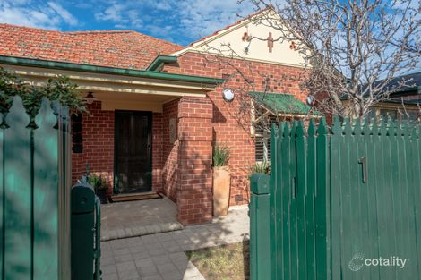 Property photo of 1 King Street Brighton SA 5048