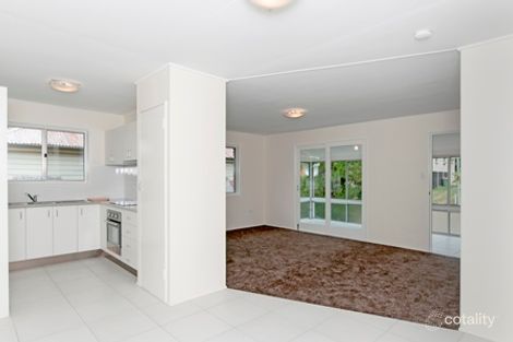 Property photo of 3A Taylor Street Bundamba QLD 4304