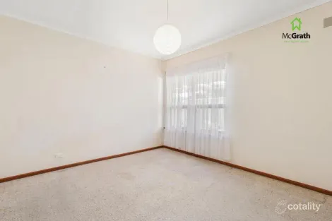 Property photo of 2/42 Macarthur Avenue North Brighton SA 5048