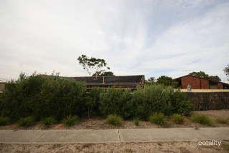 5 Lisa Pl, Grange, SA 5022