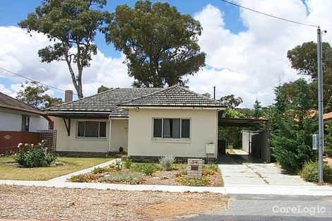 54 Burniston St, Scarborough, WA 6019