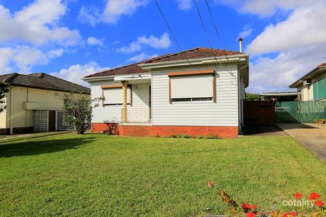 7 Edgar St, Yagoona, NSW 2199