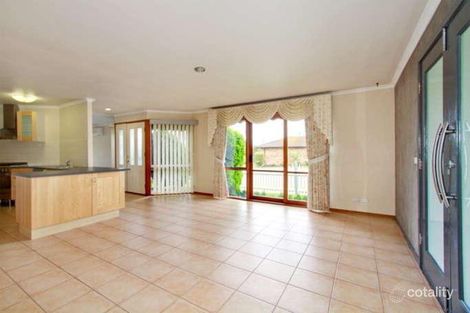 Property photo of 37 Glenview Drive Traralgon VIC 3844