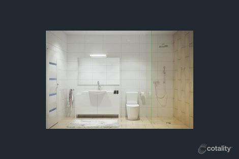 Property photo of 1/538 North Road Ormond VIC 3204