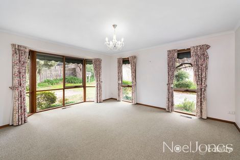 Property photo of 2/95 Mount View Parade Croydon VIC 3136