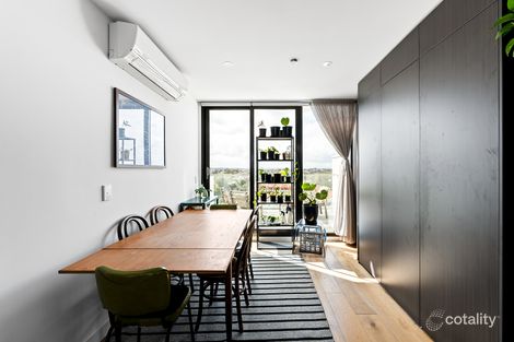Property photo of 601/394 Lygon Street Brunswick East VIC 3057