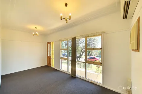 Property photo of 18 Pollack Street Blacktown NSW 2148