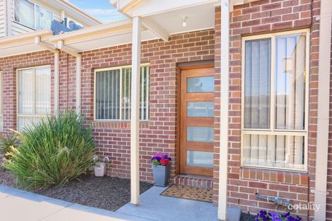 Property photo of 3/107 Bindi Street Glenroy VIC 3046