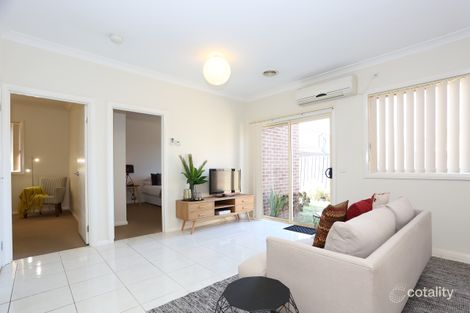 Property photo of 3/107 Bindi Street Glenroy VIC 3046