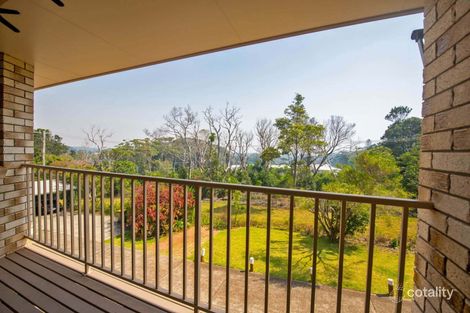 Property photo of 4/171 Pacific Drive Port Macquarie NSW 2444