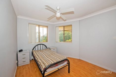 Property photo of 4/171 Pacific Drive Port Macquarie NSW 2444