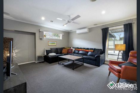 Property photo of 206 Frankston-Flinders Road Frankston South VIC 3199