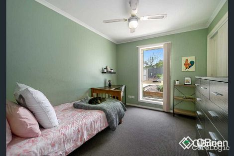 Property photo of 206 Frankston-Flinders Road Frankston South VIC 3199