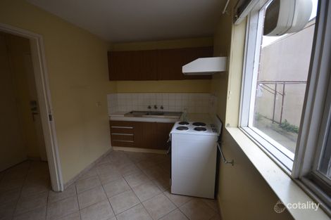 1/230-232 Holden St, Fitzroy North, VIC 3068