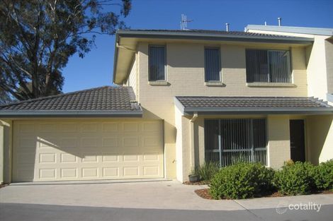 38/131 Britten-Jones Dr, Holt, ACT 2615
