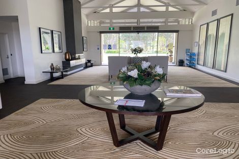 17 Glasswing Way, Leppington, NSW 2179