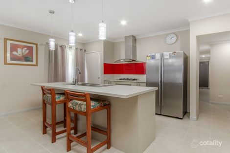 Property photo of 2C Atkinson Road Medina WA 6167