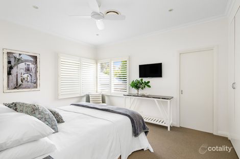 Property photo of 10 Bareena Road Avalon Beach NSW 2107