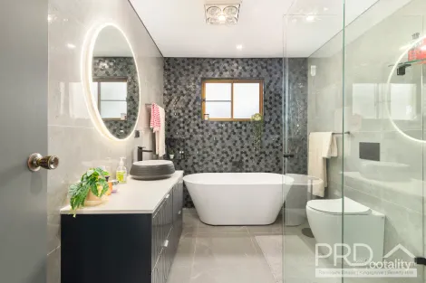 Property photo of 6 Ramsgate Road Kogarah Bay NSW 2217