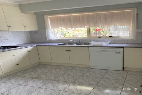 Property photo of 2/83 North Valley Road Highton VIC 3216