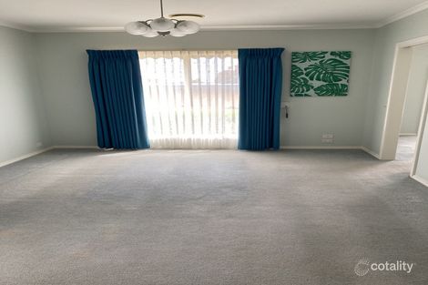 Property photo of 2/83 North Valley Road Highton VIC 3216