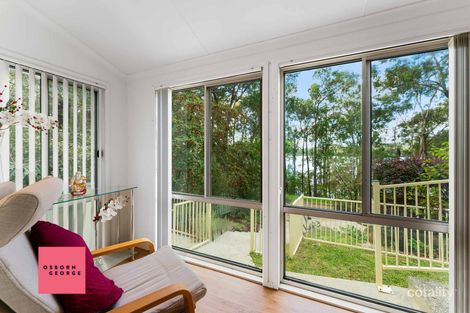 Property photo of 84 Riverside Drive Karuah NSW 2324