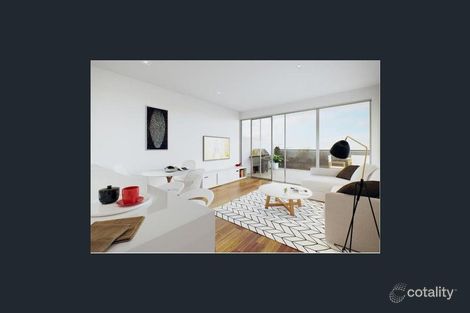 Property photo of 1/538 North Road Ormond VIC 3204