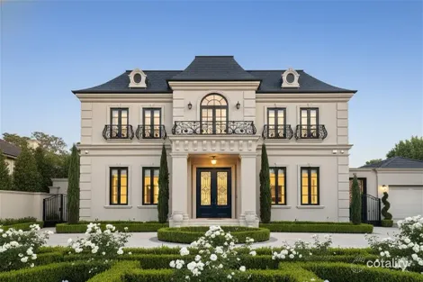 Contact Agent For Address, Balwyn, VIC 3103