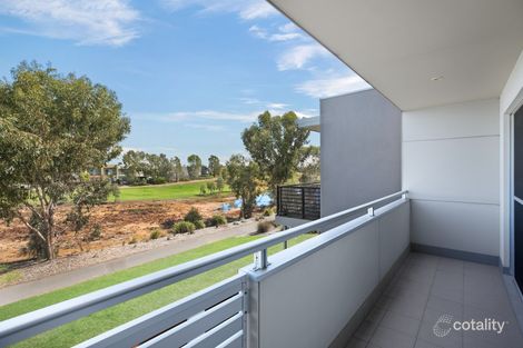 Property photo of 6/110-112 The Strand Mawson Lakes SA 5095