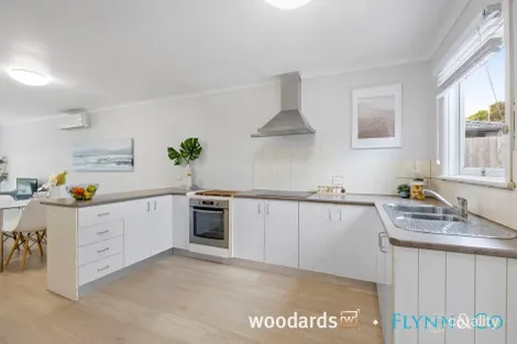 Property photo of 19 Burunda Road Rosebud VIC 3939